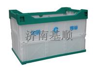 D(zhun)݌