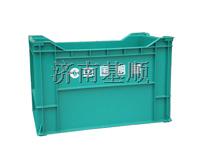 D(zhun)䣬݌